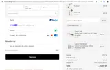 MICLABOGDAN7 coupon verification screenshot