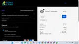 YEIMY30 coupon verification screenshot