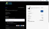 YEIMY30 coupon verification screenshot