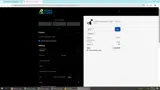 BEN30 coupon verification screenshot