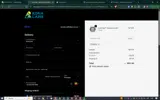 BEN30 coupon verification screenshot
