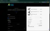 NESTOR30 coupon verification screenshot
