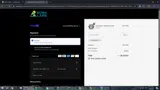 KATERINE30 coupon verification screenshot