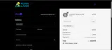 KATERINE30 coupon verification screenshot