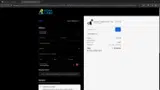 PAULLE30 coupon verification screenshot