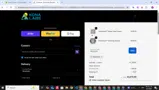 PAULLE30 coupon verification screenshot