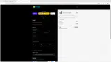 ROCKYK30 coupon verification screenshot