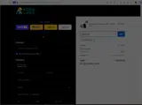 DEBORAC10 coupon verification screenshot