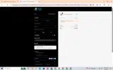 CHARISSELV10 coupon verification screenshot