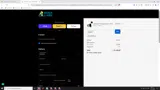 JUANG10 coupon verification screenshot