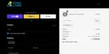 AIMEEB10 coupon verification screenshot
