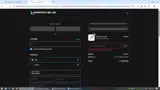 KBSMS5 coupon verification screenshot