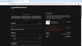 KBSMS5 coupon verification screenshot