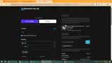 THANKYOU10 coupon verification screenshot