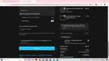 THANKYOU10 coupon verification screenshot
