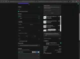 SHIRO10 coupon verification screenshot
