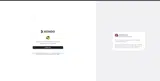 UMELAR coupon verification screenshot