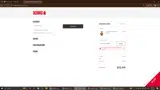 WELCOME_1HKMAS coupon verification screenshot