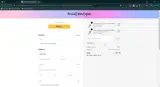 FB003 coupon verification screenshot