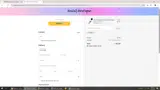 FB003 coupon verification screenshot