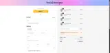 EMSTL50 coupon verification screenshot