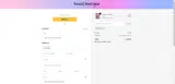 EMSTL50 coupon verification screenshot