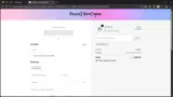 MISSYOU coupon verification screenshot