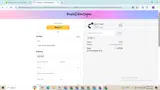 ONLY coupon verification screenshot