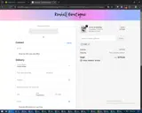 0108 coupon verification screenshot