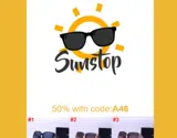 A46 coupon verification screenshot