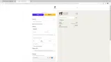 kono10 coupon verification screenshot