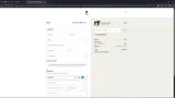 WELCOME2026 coupon verification screenshot