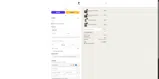 WELCOME2026 coupon verification screenshot