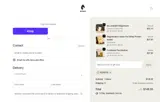 kono10 coupon verification screenshot