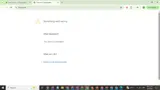 AUDIO-IC coupon verification screenshot
