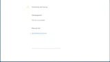 LIFESTYLE coupon verification screenshot