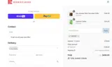 SAVE300 coupon verification screenshot