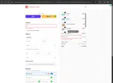NEWME coupon verification screenshot