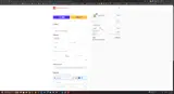 SAVE150 coupon verification screenshot