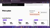 KPROMO120 coupon verification screenshot