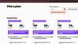 KI12M coupon verification screenshot