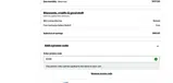 KI12M coupon verification screenshot