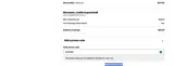 KIPROMO coupon verification screenshot