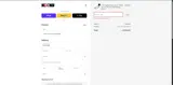 SPOOKY10 coupon verification screenshot