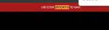SPOOKY10 coupon verification screenshot