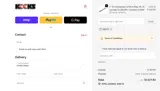 JAKE10 coupon verification screenshot