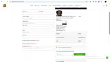 BUY2GET10 coupon verification screenshot