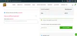 BUY2GET10 coupon verification screenshot