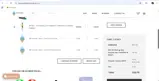 Kootenay Botanicals coupon verification screenshot
