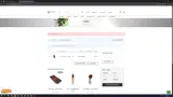 Kootenay Botanicals coupon verification screenshot